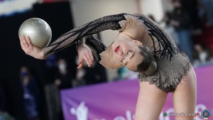 moderna legnano balzaretti astrid foto simone ferraro sf104894 copia